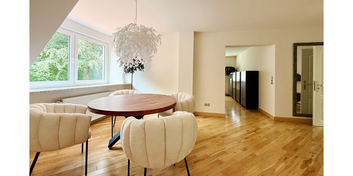 Großzügiges Mehrgenerationenhaus in begehrter Lage von Zeppelinheim - Einfamilienhaus Neu-Isenburg Isenburg | Angebot:27095997