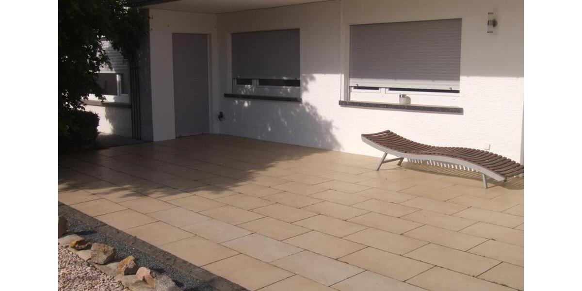 Terrassenwohnung Lautertal (Odenwald) - 3 Zimmer, 95 m&sup2;, 800&euro; | Angebot:26476481