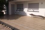 Terrassenwohnung Lautertal (Odenwald) - 3 Zimmer, 95 m&sup2;, 800&euro; | Angebot:26476481