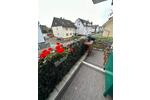 Etagenwohnung Kelsterbach - 2 Zimmer, 55 m&sup2;, 1.190&euro; | Angebot:26185541