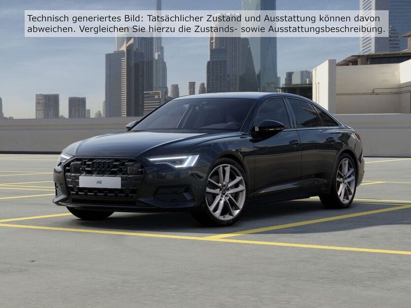 A6