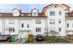 Etagenwohnung Rodgau Nieder-Roden - 2 Zimmer, 48 m&sup2;, 167.000&euro; | Angebot:26080415