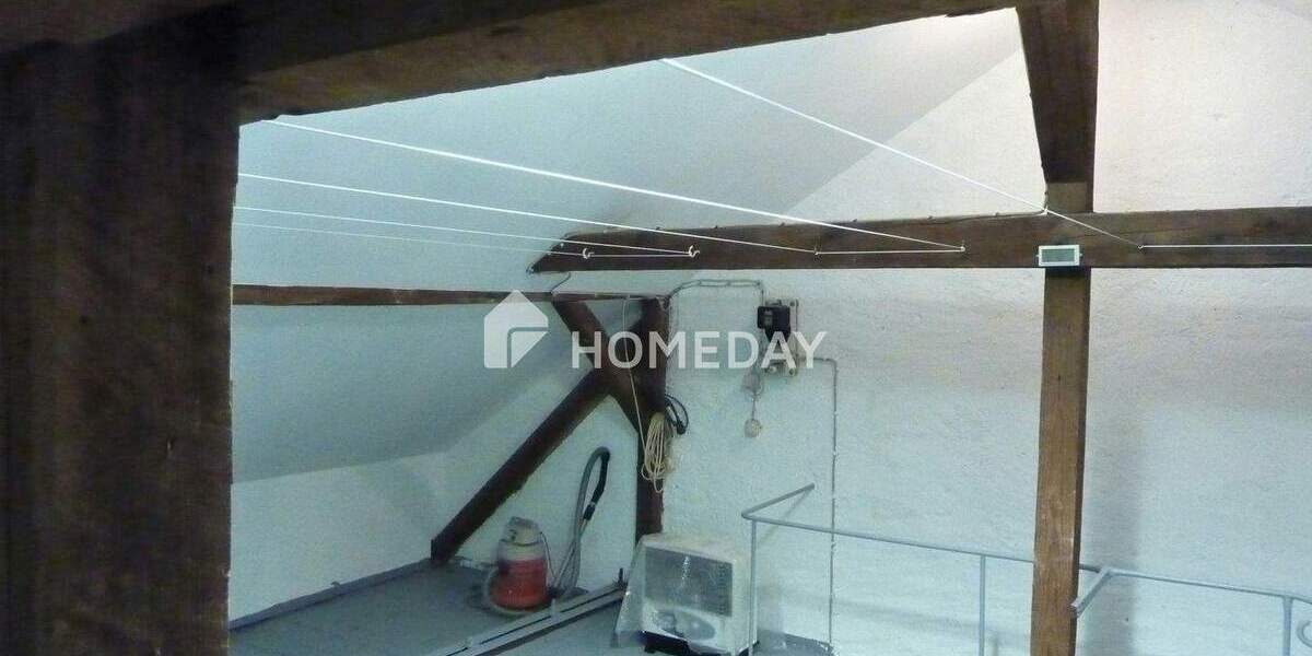 Mehrfamilienhaus, Wohnhaus Frankfurt am Main Niederrad - 1 Zimmer, 380 m&sup2;, 1.120.000&euro; | Angebot:25684158