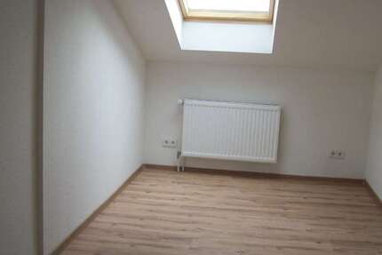 Wohnung zum Mieten in Worms 950 € 84 m² 4 zimmer