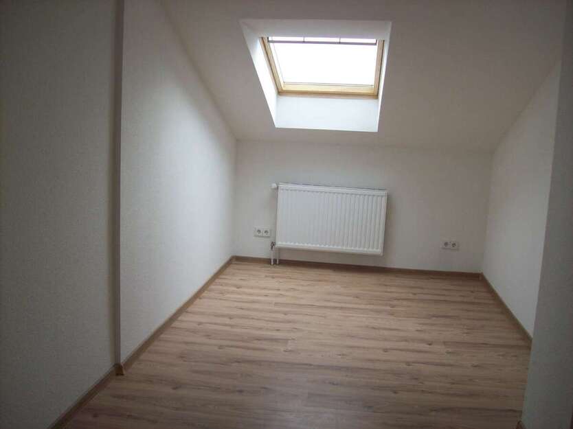 Wohnung zum Mieten in Worms 950 € 84 m² 4 zimmer