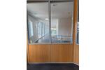 Gewerbeobjekt Bensheim - 1.890&euro; | Angebot:26042611