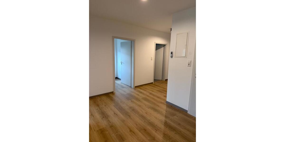 Etagenwohnung Bensheim - 3 Zimmer, 110 m&sup2;, 1.100&euro; | Angebot:26446281