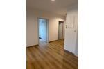 Etagenwohnung Bensheim - 3 Zimmer, 110 m&sup2;, 1.100&euro; | Angebot:26446281