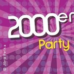 2000er Party mit DJ KaimaR