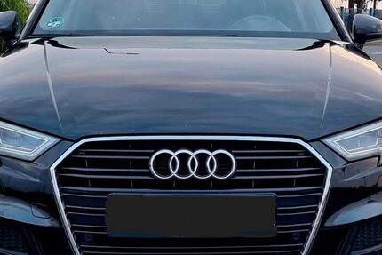Audi A3 181.300 km 15.900 &euro; Kelsterbach 65451