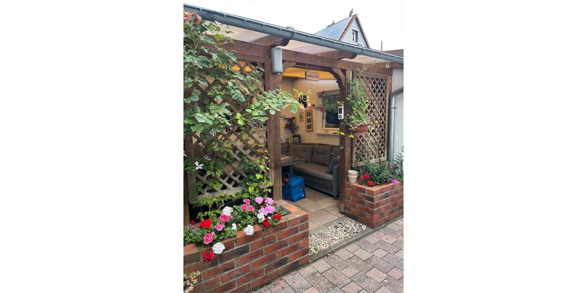 Doppelhaushälfte Groß-Gerau Gerau - 5 Zimmer, 140 m&sup2;, 580.000&euro; | Angebot:27002303