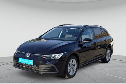 VW Golf 57.606 km 21.880 &euro; Darmstadt 64295