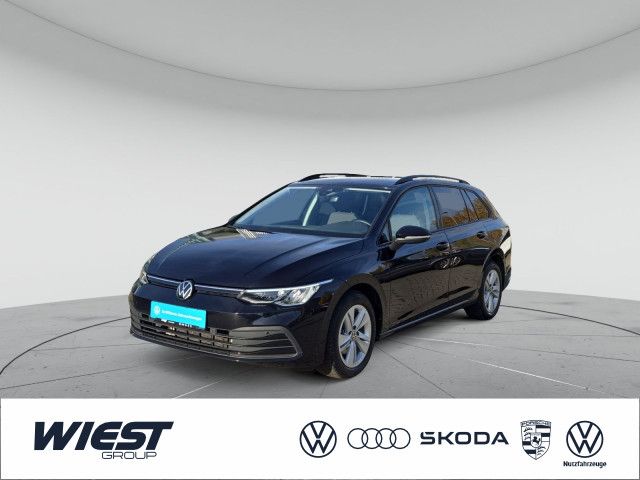 VW Golf 57.606 km 21.880 &euro; Darmstadt 64295