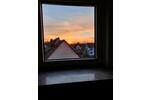 Dachgeschoßwohnung Seeheim-Jugenheim Jugenheim - 2 Zimmer, 68 m&sup2;, 800&euro; | Angebot:26547131