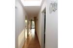 Bungalow Darmstadt Kranichstein - 6 Zimmer, 143 m&sup2;, 648.000&euro; | Angebot:25686157