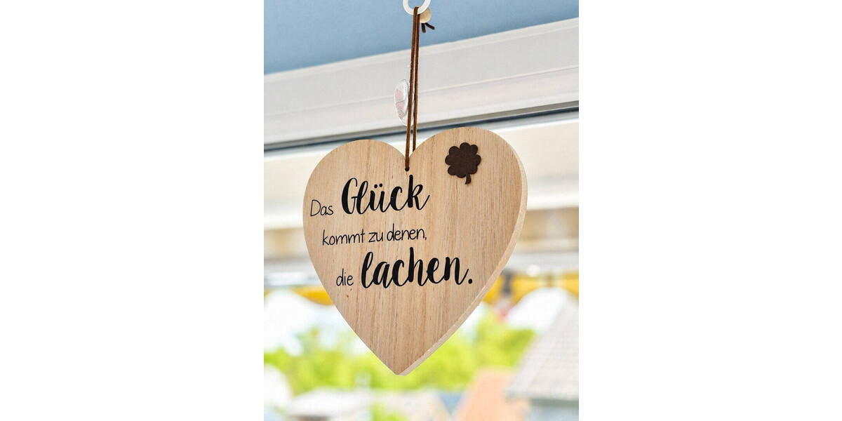 Mehrfamilienhaus, Wohnhaus Eppertshausen - 1 Zimmer, 276 m&sup2;, 598.500&euro; | Angebot:26814316