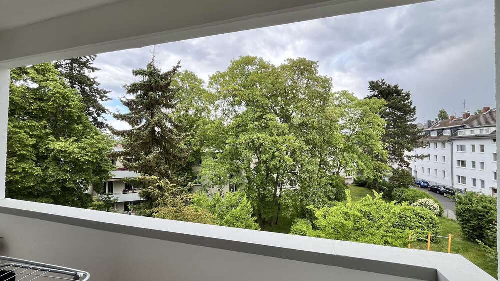 Etagenwohnung Darmstadt - 3 Zimmer, 76 m&sup2;, 317.000&euro; | Angebot:26754611