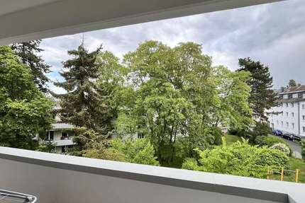 Wohnung Darmstadt - 3 Zimmer, 76 m&sup2;, 317.000&euro; | Angebot:26754611