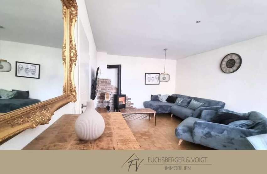 Haus zum Kaufen in Schwalbach am Taunus 625.000 € 80 m²