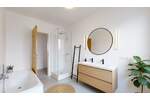 Mehrfamilienhaus, Wohnhaus Kelsterbach - 1 Zimmer, 318 m&sup2;, 1.025.000&euro; | Angebot:25699812