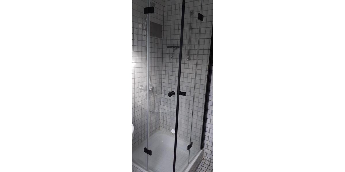 Dachgeschoßwohnung Mainz Ebersheim - 3 Zimmer, 70 m&sup2;, 850&euro; | Angebot:26006252