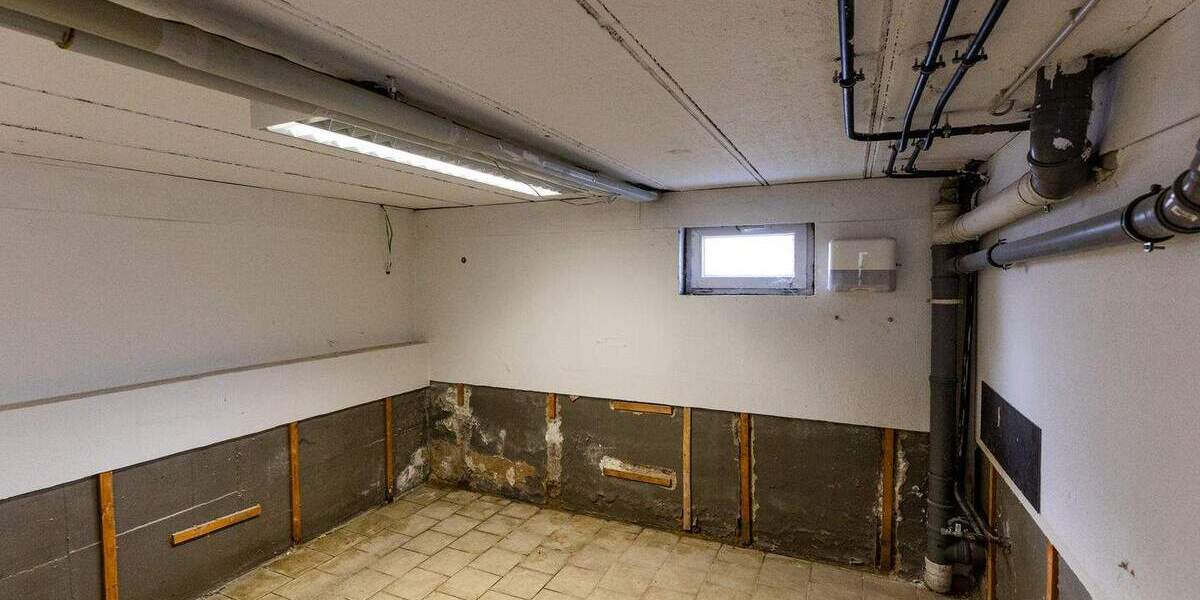 Gewerbeobjekt Bischofsheim - 5 Zimmer, 4.260&euro; | Angebot:25796148