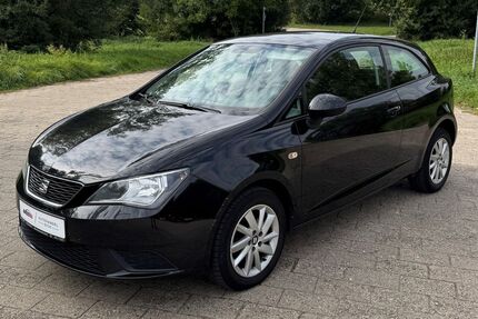 Seat Ibiza 115.500 km 5.690 € Eich 67575
