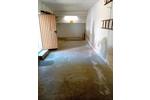 Einfamilienhaus Griesheim - 6 Zimmer, 180 m&sup2;, 800.000&euro; | Angebot:27119482