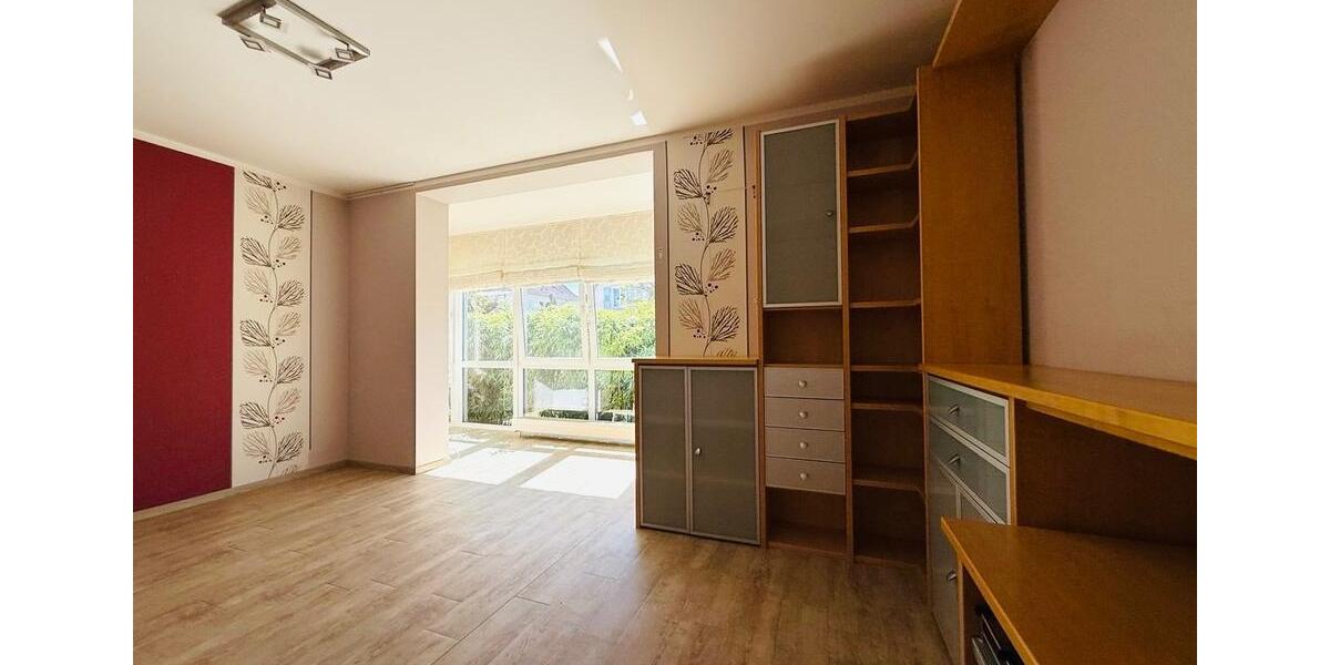 Maisonettenwohnung Darmstadt Eberstadt - 6 Zimmer, 196 m&sup2;, 800.000&euro; | Angebot:26426648