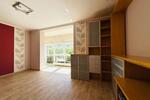 Maisonettenwohnung Darmstadt Eberstadt - 6 Zimmer, 196 m&sup2;, 800.000&euro; | Angebot:26426648