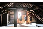 Einfamilienhaus Neu-Isenburg Isenburg - 8 Zimmer, 225 m&sup2;, 959.000&euro; | Angebot:26926503