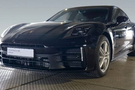 Porsche Panamera 22.650 km 105.880 € Frankfurt am Main 65936