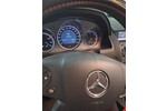 Mercedes-Benz C 220 237.377 km 7.600 &euro; Frankfurt am Main 60311