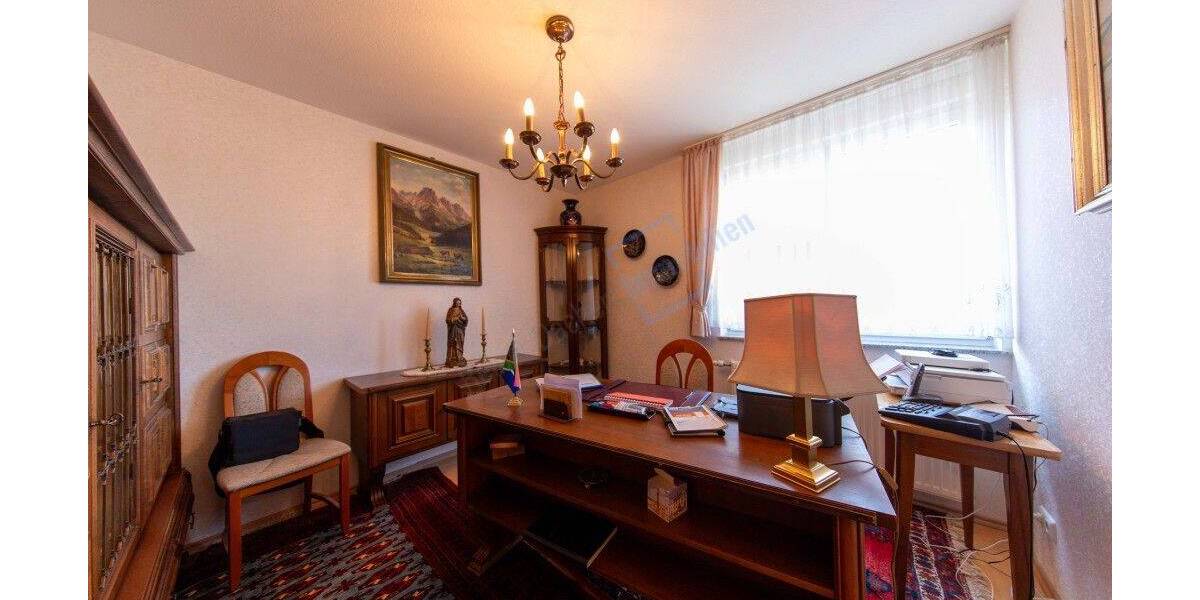 Doppelhaushälfte Darmstadt Eberstadt - 4 Zimmer, 122 m&sup2;, 597.500&euro; | Angebot:26891549