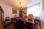 Doppelhaushälfte Darmstadt Eberstadt - 4 Zimmer, 122 m&sup2;, 597.500&euro; | Angebot:26891549