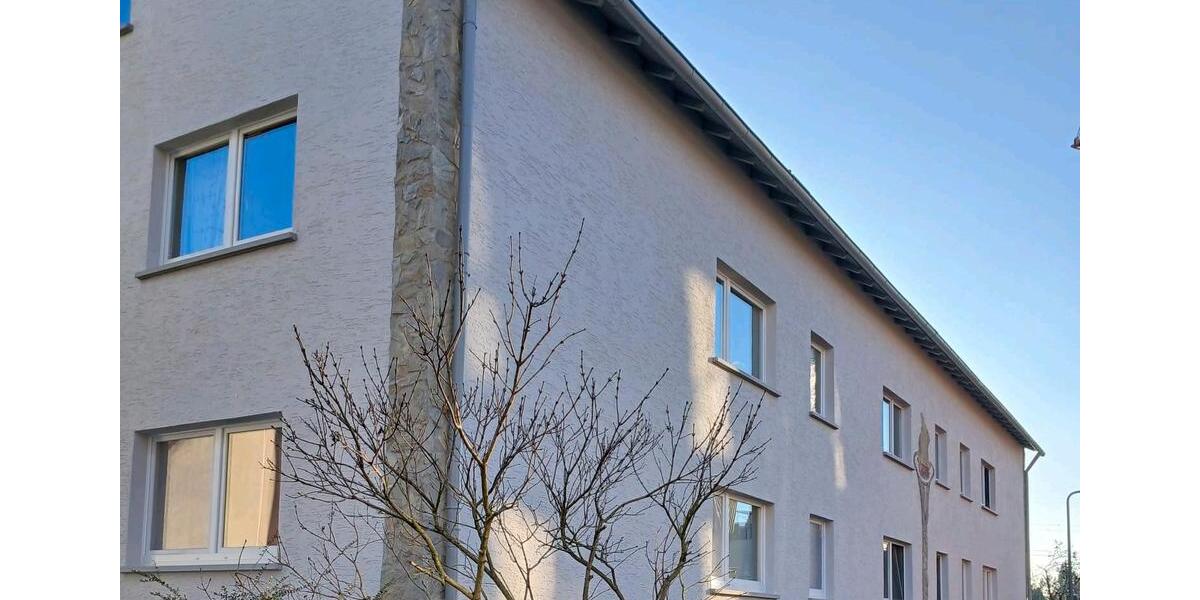 Mehrfamilienhaus, Wohnhaus Frankfurt am Main Rödelheim - 38 Zimmer, 789 m&sup2;, 3.450.000&euro; | Angebot:26876257