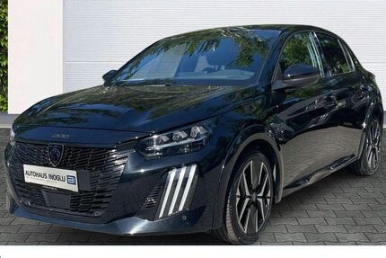 Peugeot 208 21.579 km 19.480 &euro; Rüsselsheim 65428