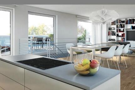 Haus Mainz Ebersheim - 4 Zimmer, 152 m&sup2;, 887.000&euro; | Angebot:25284555