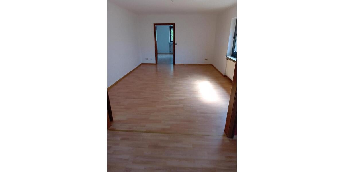 Einfamilienhaus Griesheim - 6 Zimmer, 180 m&sup2;, 800.000&euro; | Angebot:27119482