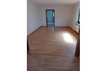 Einfamilienhaus Griesheim - 6 Zimmer, 180 m&sup2;, 800.000&euro; | Angebot:27119482
