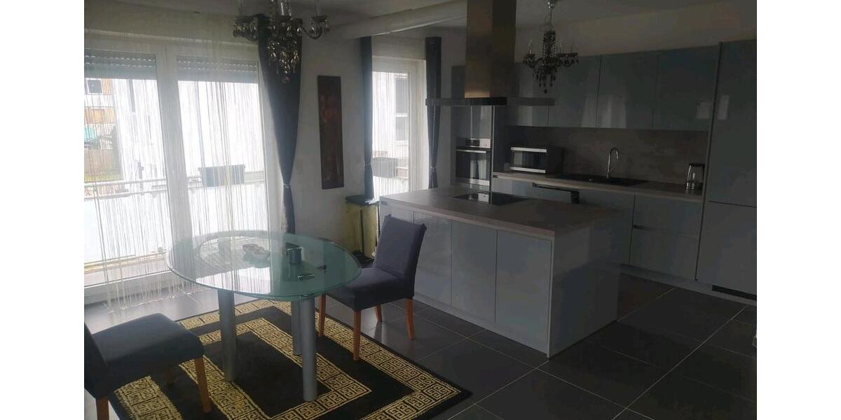 Maisonettenwohnung Stockstadt am Rhein - 5 Zimmer, 133 m&sup2;, 650.000&euro; | Angebot:24770664