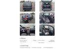 Opel Zafira 182.609 km 4.500 € Rodgau 63110