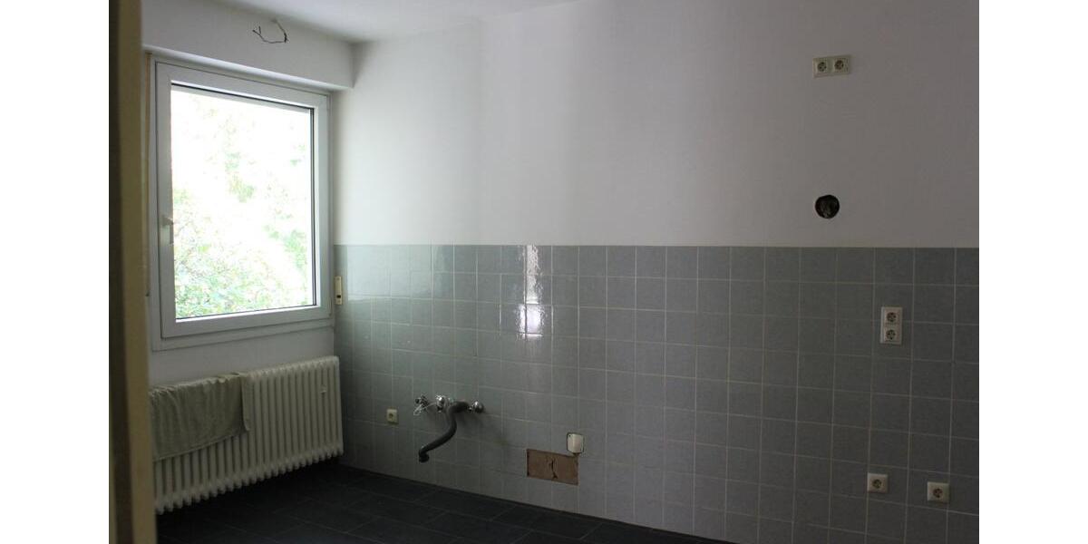 Etagenwohnung Breuberg - 7 Zimmer, 200 m&sup2;, 1.650&euro; | Angebot:24749216