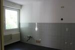Etagenwohnung Breuberg - 7 Zimmer, 200 m&sup2;, 1.650&euro; | Angebot:24749216