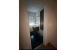 Dachgeschoßwohnung Zwingenberg - 4 Zimmer, 112 m&sup2;, 378.000&euro; | Angebot:26150971