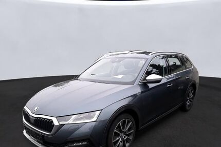 Skoda Octavia 62.000 km 31.480 &euro; Darmstadt 64293