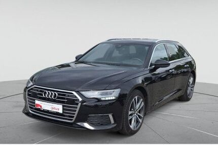 Audi A6 66.023 km 32.350 &euro; Darmstadt 64295