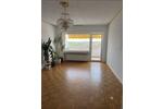 Etagenwohnung Rodgau - 3 Zimmer, 76 m&sup2;, 195.000&euro; | Angebot:27144244