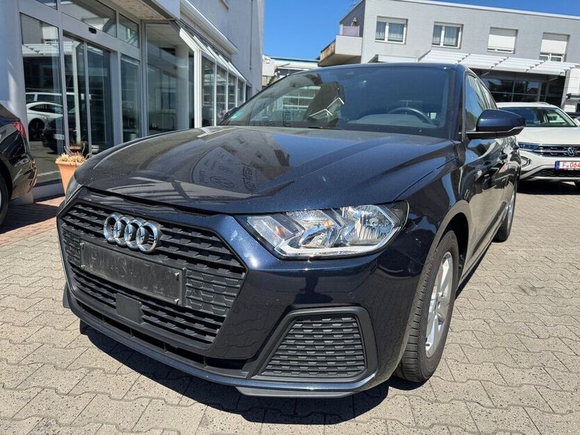 A1