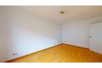 Etagenwohnung Frankfurt am Main Dornbusch - 3 Zimmer, 81 m&sup2;, 450.000&euro; | Angebot:25663800